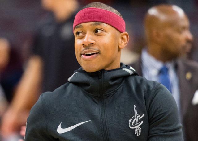 同时也将有 同时也将有