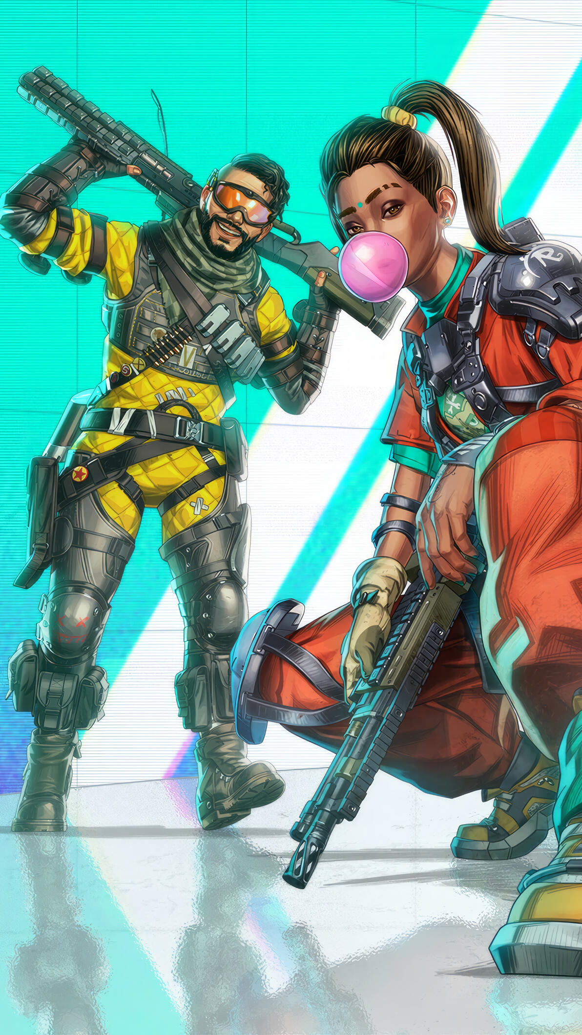 出给全运会 出给全运会