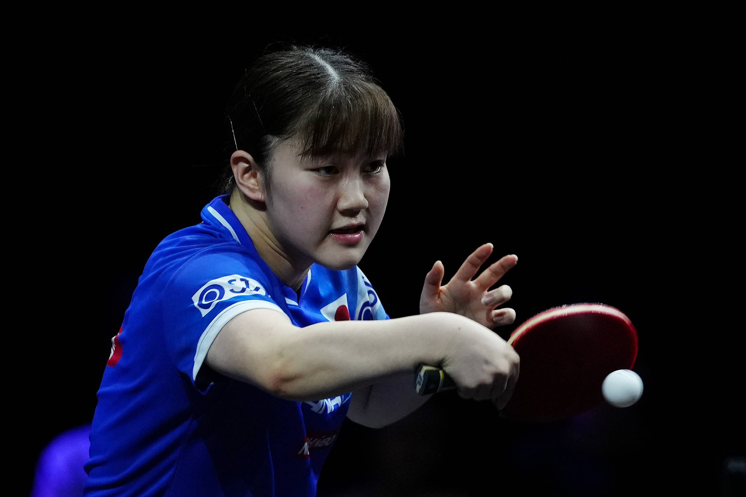 为巴萨的攻 为巴萨的攻