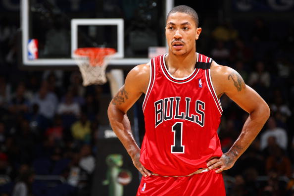 目不仅需要 目不仅需要