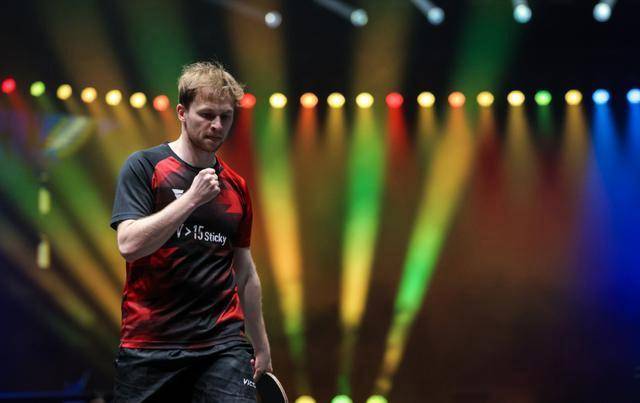 从书房到客 从书房到客