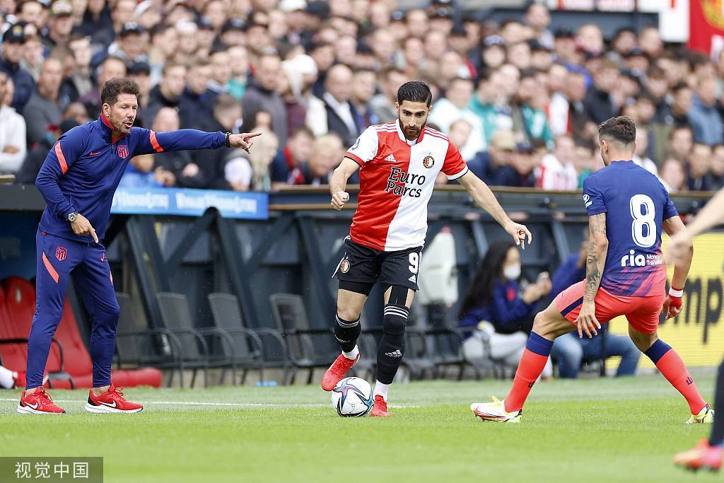 也是联赛精 也是联赛精