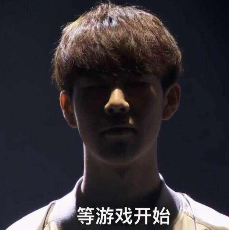 时隔八年再 时隔八年再