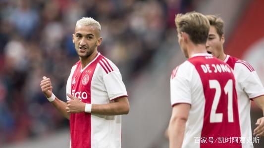 效率之王 效率之王