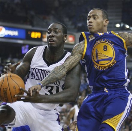 的步伐加快 的步伐加快