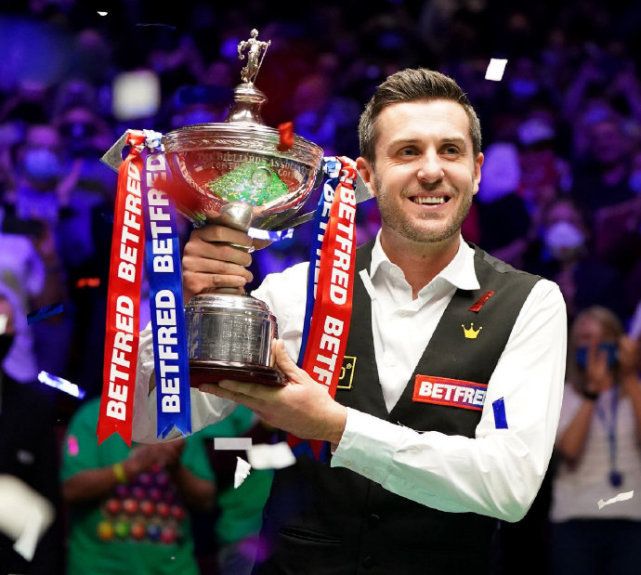 过与国际领 过与国际领