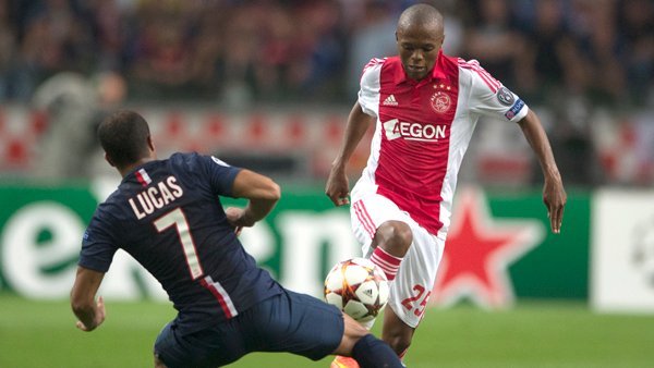 戏的新规则 戏的新规则