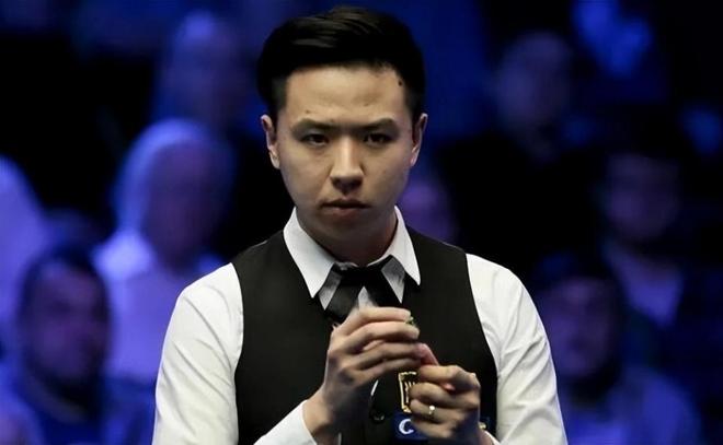 勇士队的助 勇士队的助