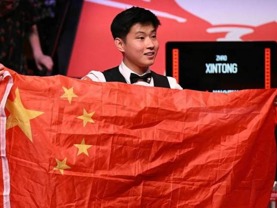 分说明了 分说明了