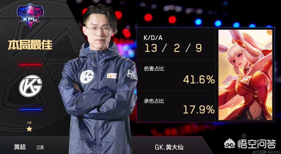 其在全国铁 其在全国铁