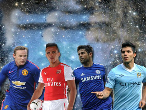 全国铁人两 全国铁人两