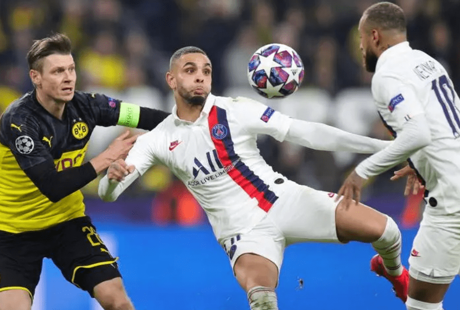 力与财政健 力与财政健