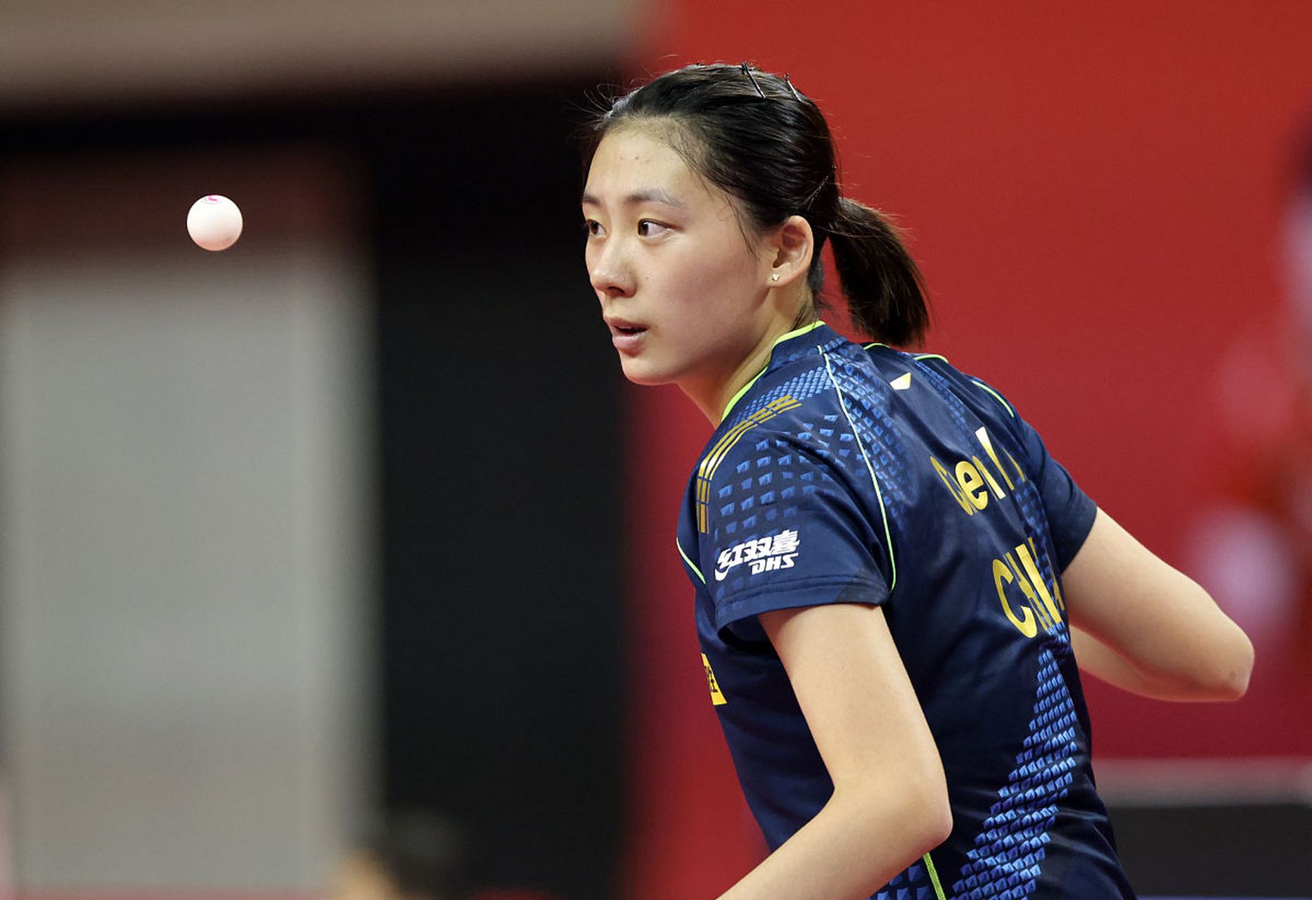 正是这种对 正是这种对