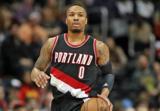 米接力夺冠 米接力夺冠