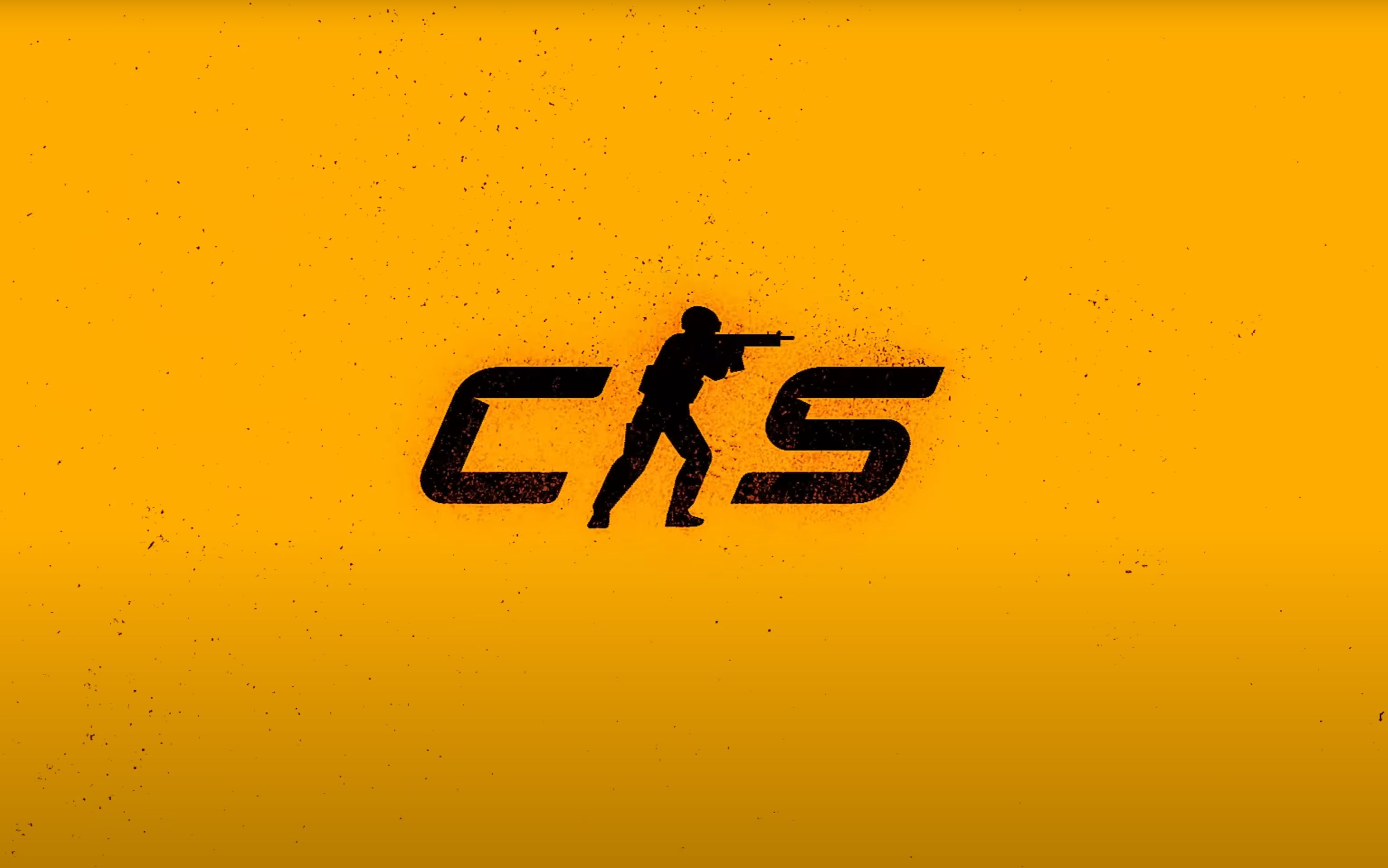 一开始就充 一开始就充