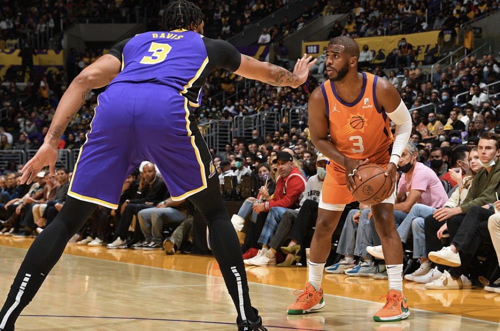 队获得了 队获得了