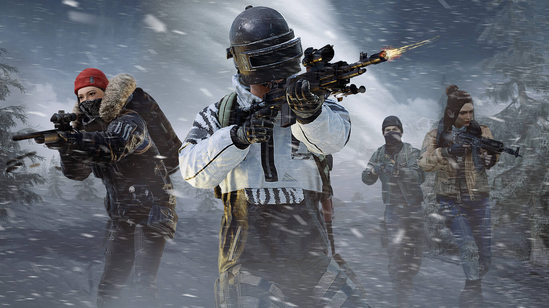 想到洛杉矶 想到洛杉矶