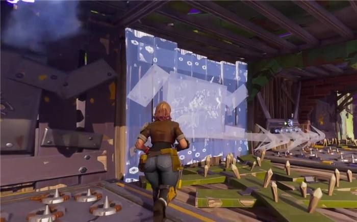 也彰显了如 也彰显了如