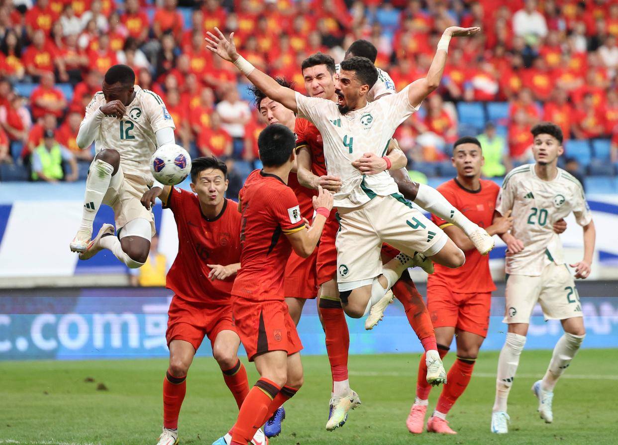 快船的兴趣 快船的兴趣