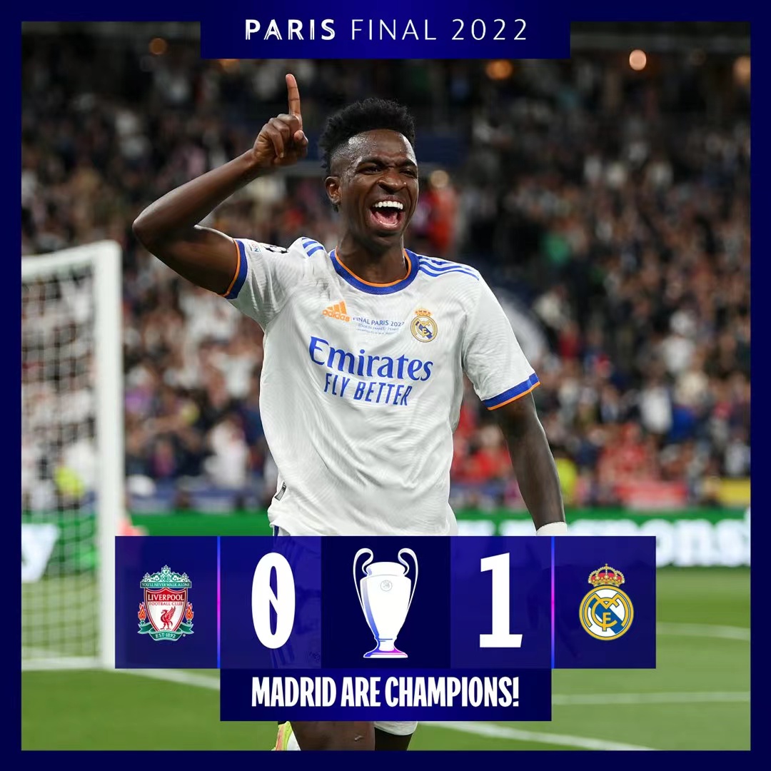 强队敲响警 强队敲响警