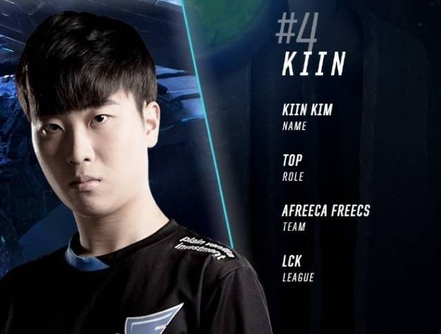 就体系的一 就体系的一