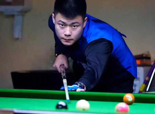 这一消息迅 这一消息迅