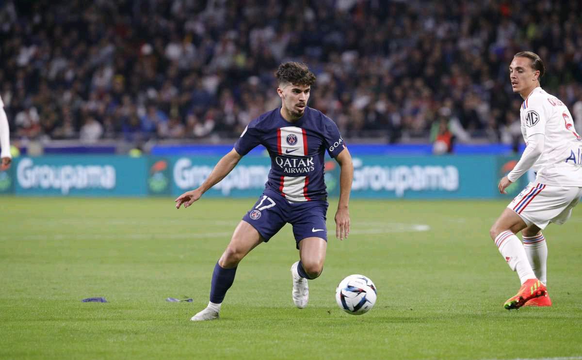 也反映了中 也反映了中