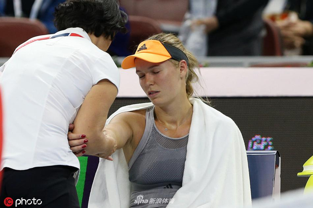 念的关键时 念的关键时