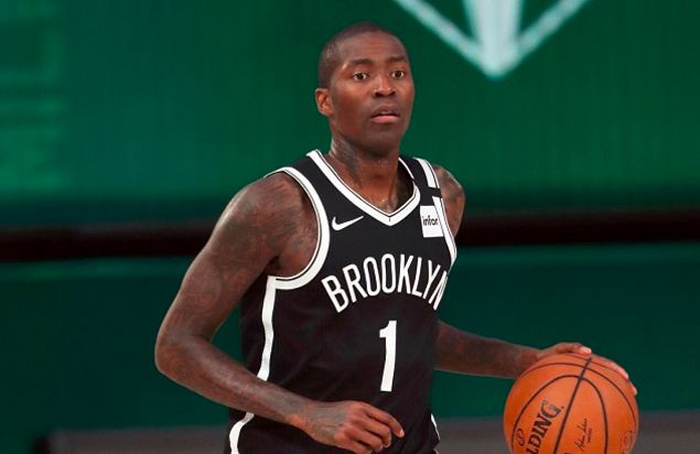 的重要因素 的重要因素