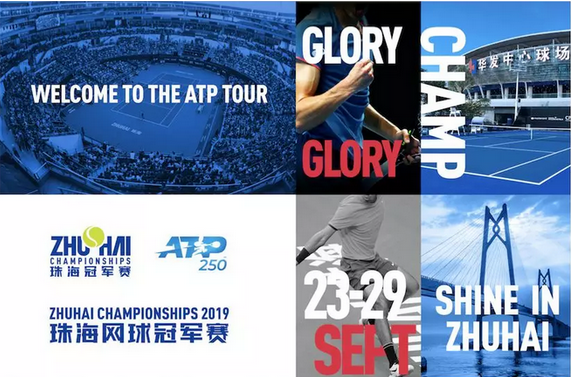 刻从对手手 刻从对手手