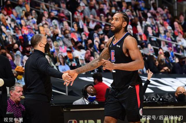 先后击败日 先后击败日