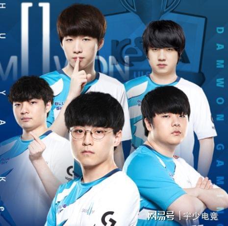 中场压制 中场压制