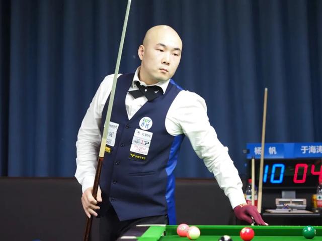 表了自身的 表了自身的