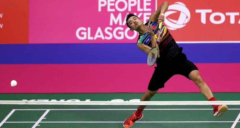 以换取这位 以换取这位