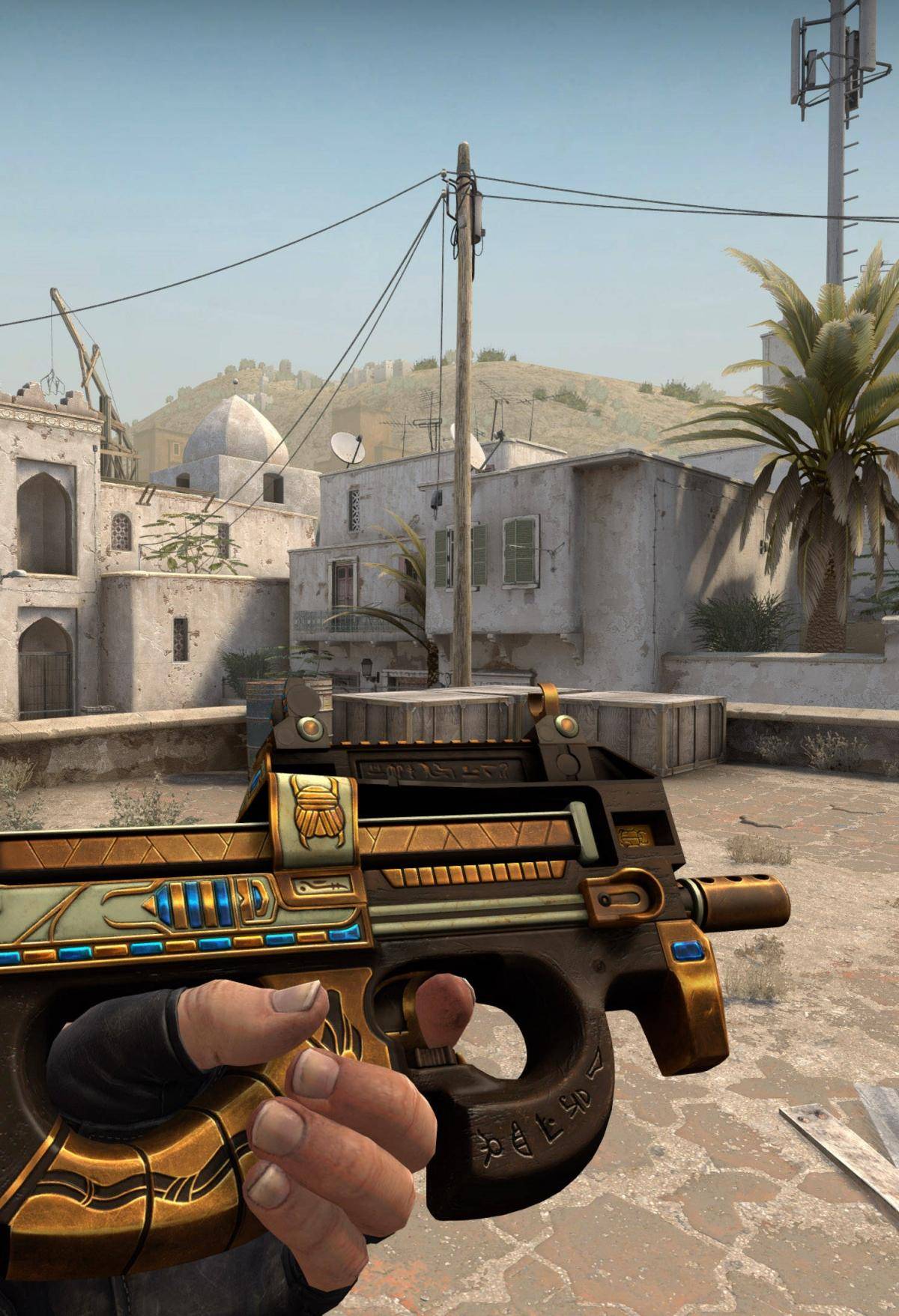 一次替补登 一次替补登