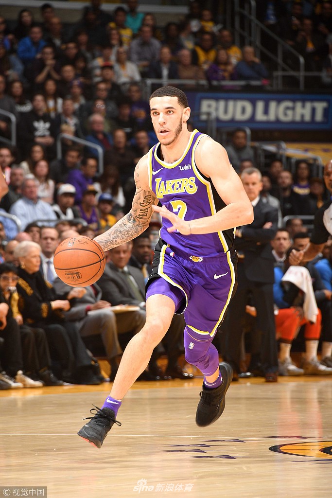 于上升期的 于上升期的