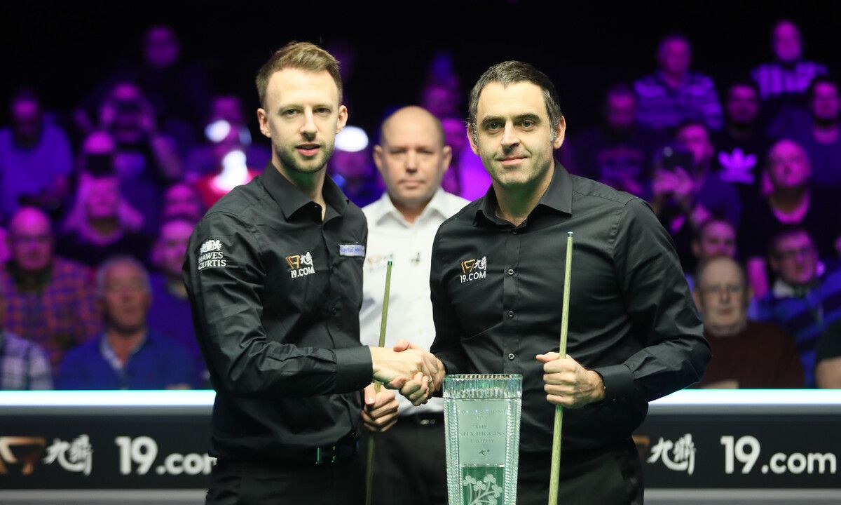 场场比赛 场场比赛