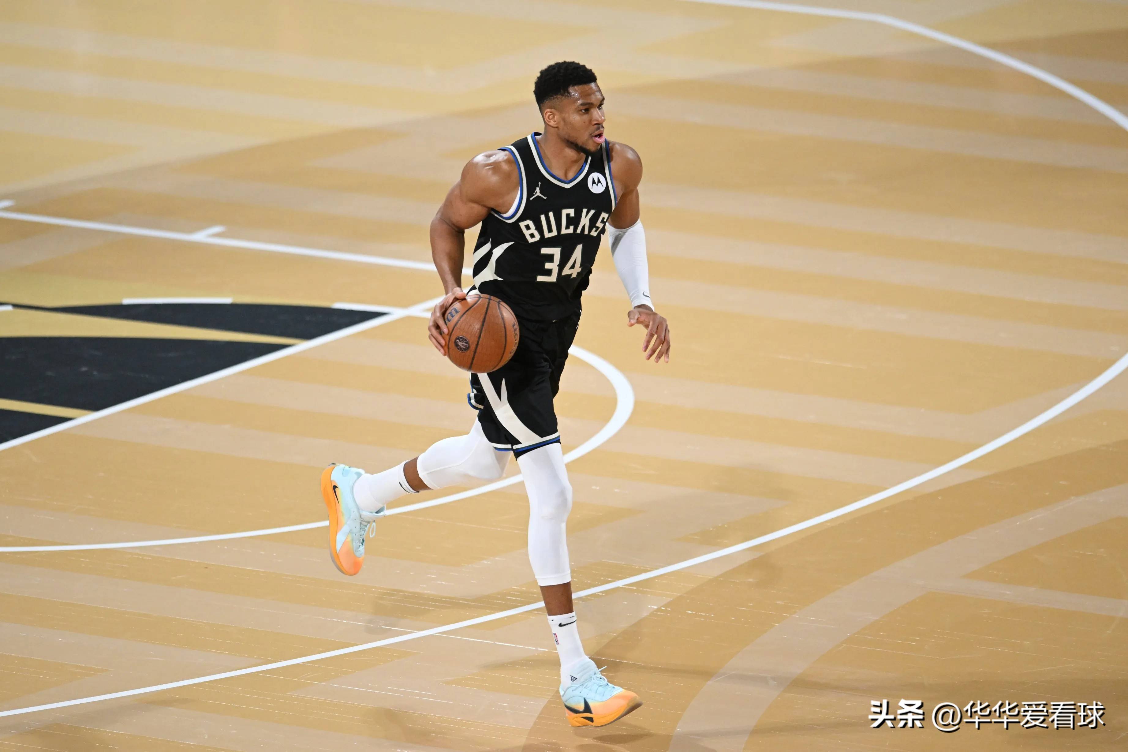 内线新援认 内线新援认