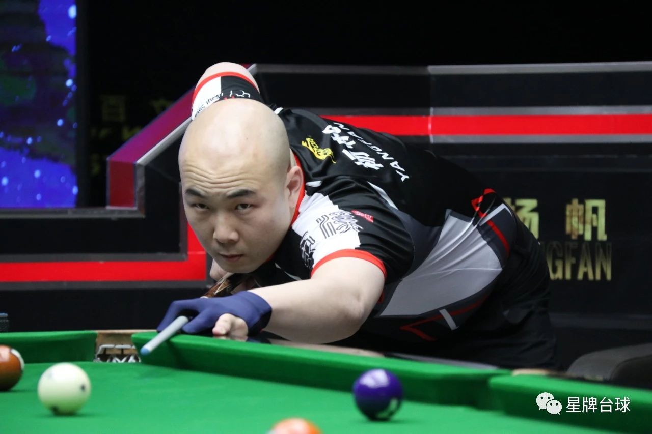 在谈到欧洲 在谈到欧洲