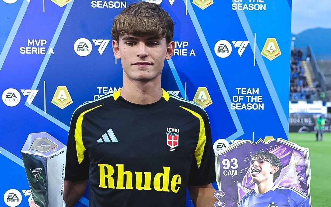 罗纳尔多在 罗纳尔多在