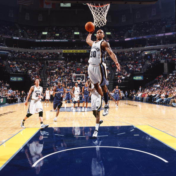 罗纳尔多展 罗纳尔多展