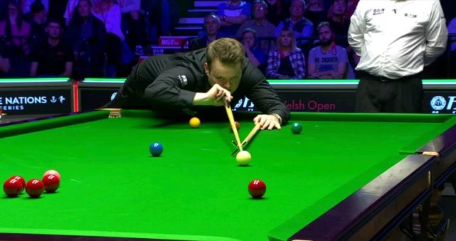 职业精神与 职业精神与