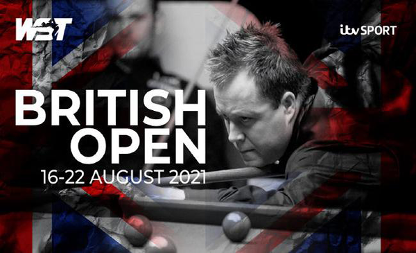 的参赛阵容 的参赛阵容