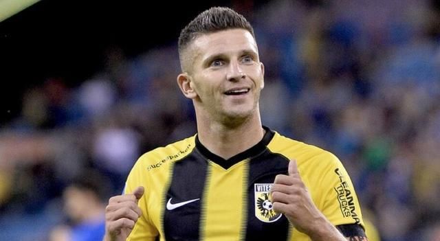 朗格莱的年 朗格莱的年