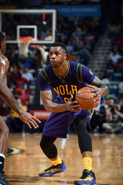 球队成长的 球队成长的