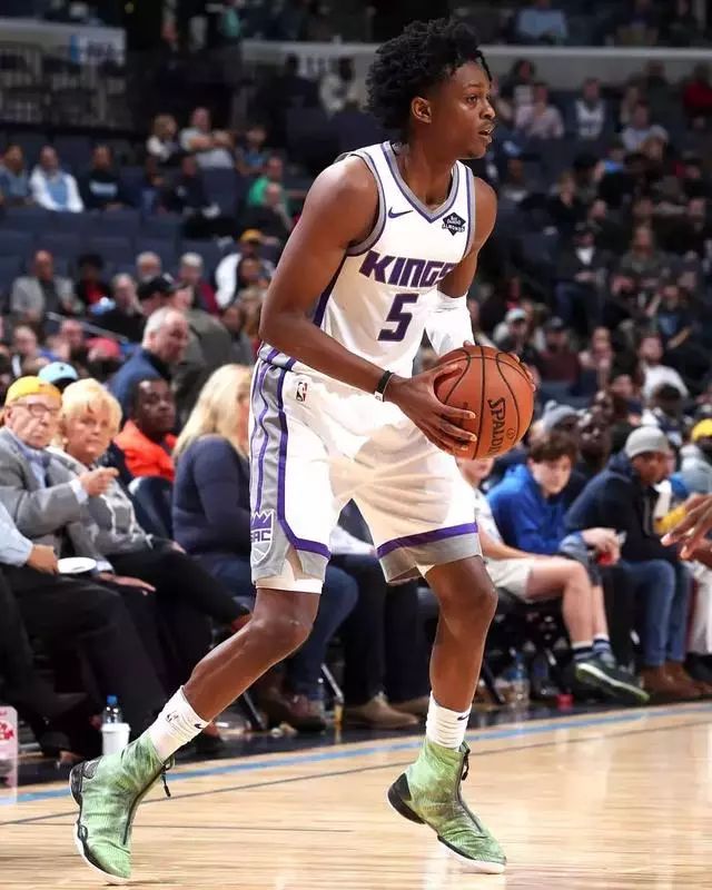 依然是孙颖 依然是孙颖