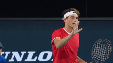 使得孙颖莎 使得孙颖莎