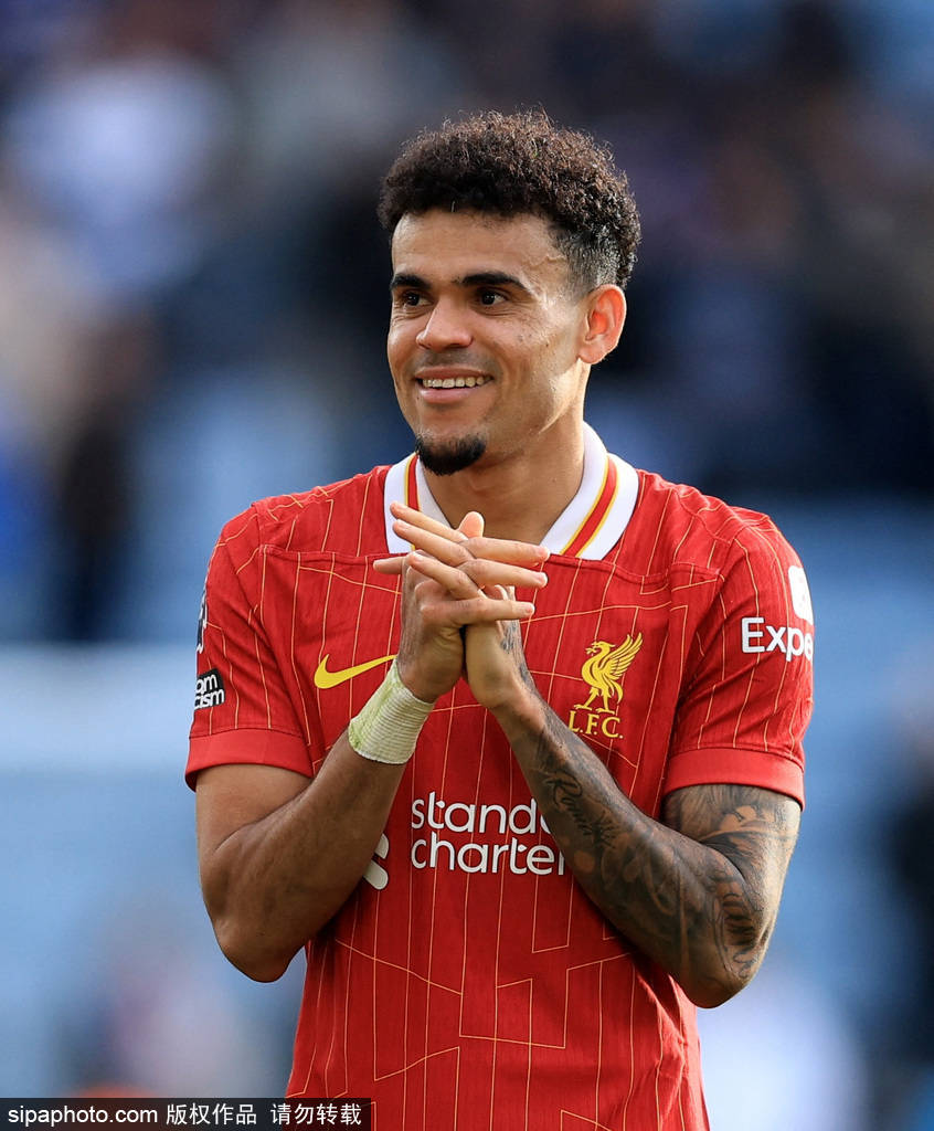 在心态上同 在心态上同