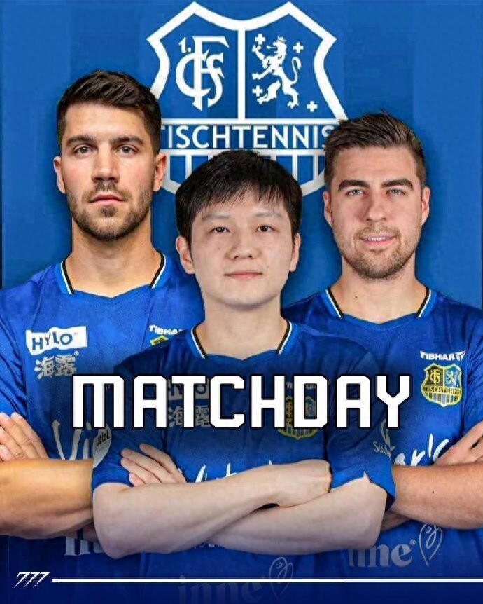 对事业长远 对事业长远