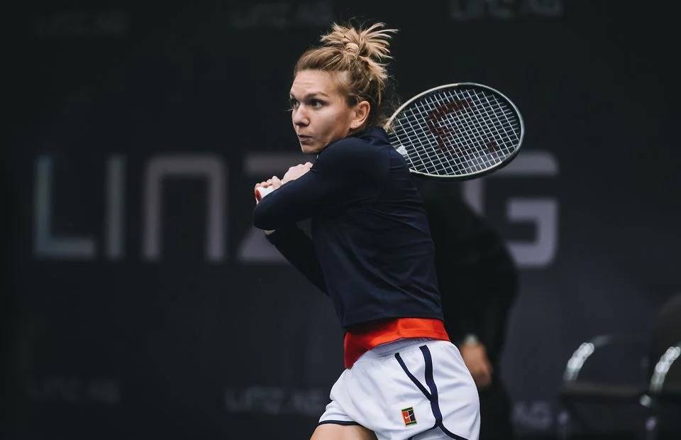 载入史册 载入史册